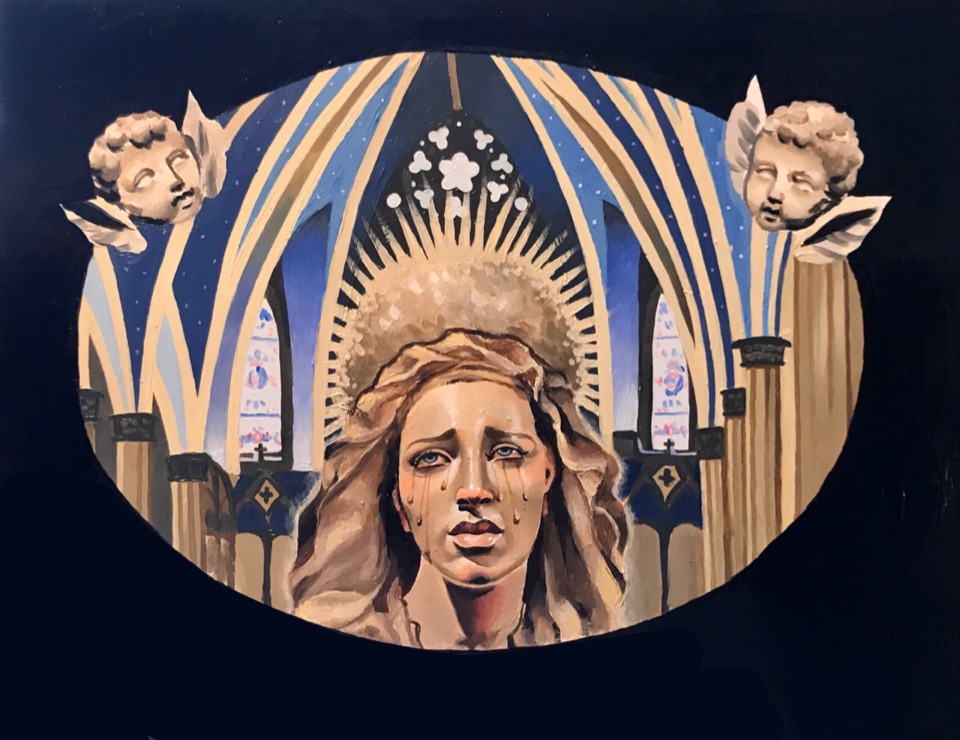 mercebry-Untitled_Artwork 18 copy.jpg